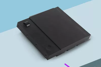 TV盒子